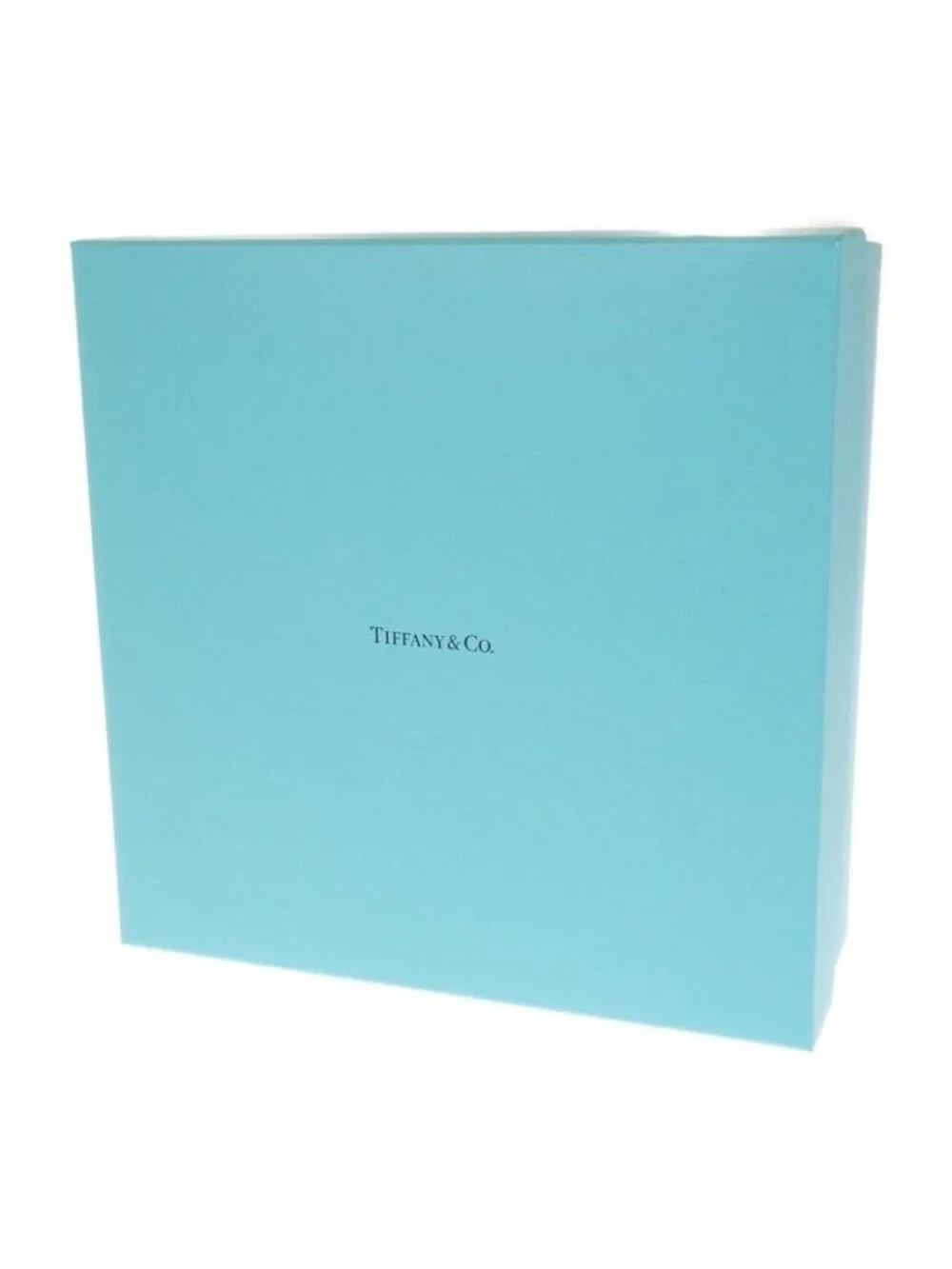 Tiffany & Co Coffee Cups Set Of 4 Paper Tableware